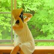 ヒメ日記 2025/07/17 18:25 投稿 ゆり（ファースト） Second Love（セカンドラブ）