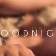 ヒメ日記 2025/07/17 19:09 投稿 ゆり(ファースト) Second Love(セカンドラブ)