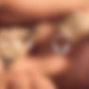 ヒメ日記 2025/07/18 19:00 投稿 ゆり（ファースト） Second Love（セカンドラブ）