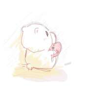 ヒメ日記 2025/07/18 06:40 投稿 ゆり（ファースト） Second Love（セカンドラブ）