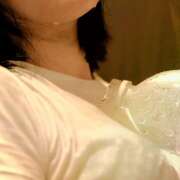 ヒメ日記 2025/07/18 06:47 投稿 ゆり（ファースト） Second Love（セカンドラブ）