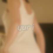 ヒメ日記 2025/07/19 08:45 投稿 ゆり（ファースト） Second Love（セカンドラブ）