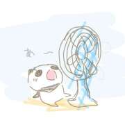 ヒメ日記 2025/07/19 13:01 投稿 ゆり（ファースト） Second Love（セカンドラブ）