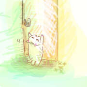 ヒメ日記 2025/07/20 17:00 投稿 ゆり（ファースト） Second Love（セカンドラブ）