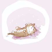 ヒメ日記 2025/07/20 17:15 投稿 ゆり（ファースト） Second Love（セカンドラブ）