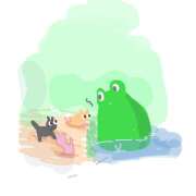 ヒメ日記 2025/07/21 07:01 投稿 ゆり（ファースト） Second Love（セカンドラブ）