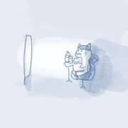 ヒメ日記 2025/07/21 07:11 投稿 ゆり（ファースト） Second Love（セカンドラブ）