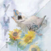 ヒメ日記 2025/07/21 19:47 投稿 ゆり（ファースト） Second Love（セカンドラブ）