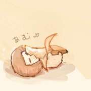 ヒメ日記 2025/07/22 04:12 投稿 ゆり（ファースト） Second Love（セカンドラブ）