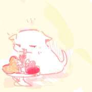 ヒメ日記 2025/07/22 04:25 投稿 ゆり（ファースト） Second Love（セカンドラブ）