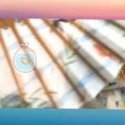 ヒメ日記 2025/07/24 15:27 投稿 ゆり(ファースト) Second Love(セカンドラブ)