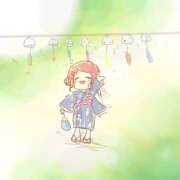 ヒメ日記 2025/07/24 20:50 投稿 ゆり（ファースト） Second Love（セカンドラブ）