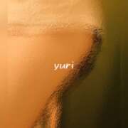 ヒメ日記 2025/07/25 08:00 投稿 ゆり(ファースト) Second Love(セカンドラブ)