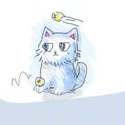 ヒメ日記 2025/07/25 16:10 投稿 ゆり（ファースト） Second Love（セカンドラブ）