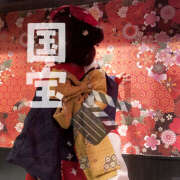 ヒメ日記 2025/07/26 06:06 投稿 ゆり（ファースト） Second Love（セカンドラブ）