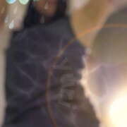 ヒメ日記 2025/07/26 10:22 投稿 ゆり（ファースト） Second Love（セカンドラブ）