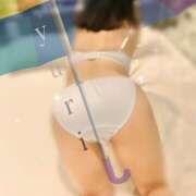 ヒメ日記 2025/07/26 18:48 投稿 ゆり（ファースト） Second Love（セカンドラブ）