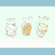 ヒメ日記 2025/07/27 07:08 投稿 ゆり（ファースト） Second Love（セカンドラブ）