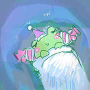 ヒメ日記 2025/07/27 07:13 投稿 ゆり（ファースト） Second Love（セカンドラブ）