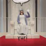 ヒメ日記 2025/07/27 07:58 投稿 ゆり（ファースト） Second Love（セカンドラブ）