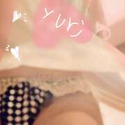 ヒメ日記 2025/07/27 14:59 投稿 ゆり（ファースト） Second Love（セカンドラブ）