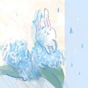 ヒメ日記 2025/07/28 10:57 投稿 ゆり（ファースト） Second Love（セカンドラブ）