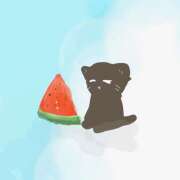 ヒメ日記 2025/07/28 11:01 投稿 ゆり（ファースト） Second Love（セカンドラブ）