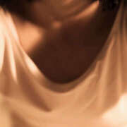 ヒメ日記 2025/07/29 16:53 投稿 ゆり（ファースト） Second Love（セカンドラブ）