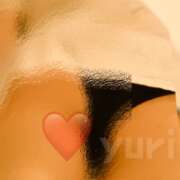 ヒメ日記 2025/07/30 09:00 投稿 ゆり(ファースト) Second Love(セカンドラブ)