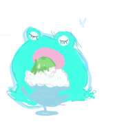 ヒメ日記 2025/07/30 14:32 投稿 ゆり（ファースト） Second Love（セカンドラブ）