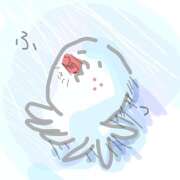 ヒメ日記 2025/07/30 14:36 投稿 ゆり（ファースト） Second Love（セカンドラブ）