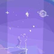 ヒメ日記 2025/07/31 08:28 投稿 ゆり（ファースト） Second Love（セカンドラブ）