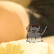 ヒメ日記 2025/07/31 10:23 投稿 ゆり（ファースト） Second Love（セカンドラブ）