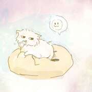 ヒメ日記 2025/07/31 14:49 投稿 ゆり（ファースト） Second Love（セカンドラブ）