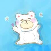 ヒメ日記 2025/08/01 04:03 投稿 ゆり（ファースト） Second Love（セカンドラブ）