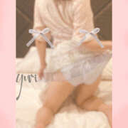 ヒメ日記 2025/08/01 07:25 投稿 ゆり（ファースト） Second Love（セカンドラブ）