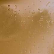 ヒメ日記 2025/08/02 08:59 投稿 ゆり（ファースト） Second Love（セカンドラブ）