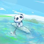 ヒメ日記 2025/08/02 11:53 投稿 ゆり（ファースト） Second Love（セカンドラブ）