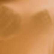 ヒメ日記 2025/08/02 18:31 投稿 ゆり（ファースト） Second Love（セカンドラブ）