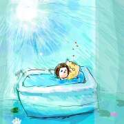 ヒメ日記 2025/08/03 06:33 投稿 ゆり（ファースト） Second Love（セカンドラブ）