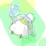 ヒメ日記 2025/08/03 06:42 投稿 ゆり（ファースト） Second Love（セカンドラブ）