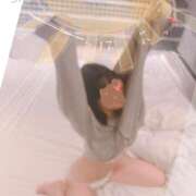 ヒメ日記 2025/08/03 10:22 投稿 ゆり（ファースト） Second Love（セカンドラブ）