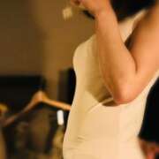 ヒメ日記 2025/08/03 14:00 投稿 ゆり（ファースト） Second Love（セカンドラブ）