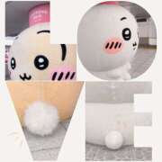 ヒメ日記 2025/08/04 14:27 投稿 ゆり（ファースト） Second Love（セカンドラブ）