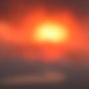 ヒメ日記 2025/08/06 14:38 投稿 ゆり（ファースト） Second Love（セカンドラブ）