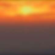 ヒメ日記 2025/08/07 07:03 投稿 ゆり（ファースト） Second Love（セカンドラブ）