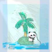 ヒメ日記 2025/08/07 07:48 投稿 ゆり（ファースト） Second Love（セカンドラブ）