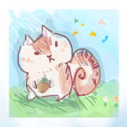 ヒメ日記 2025/08/07 07:57 投稿 ゆり（ファースト） Second Love（セカンドラブ）