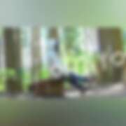 ヒメ日記 2025/08/08 07:51 投稿 ゆり（ファースト） Second Love（セカンドラブ）