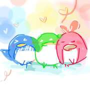 ヒメ日記 2025/08/08 16:07 投稿 ゆり（ファースト） Second Love（セカンドラブ）